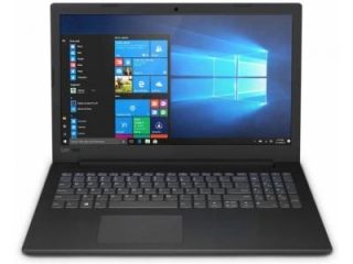 Lenovo V145 (81MT001EIH) Laptop (AMD Dual Core A4/4 GB/1 TB/Windows 10) Price