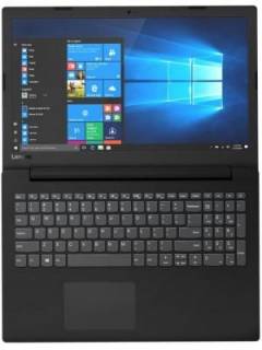 Lenovo V145 (81MT001EIH) Laptop (AMD Dual Core A4/4 GB/1 TB/Windows 10)