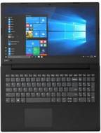 Lenovo V145 (81MT001EIH) Laptop (AMD Dual Core A4/4 GB/1 TB/Windows 10)