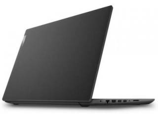 Lenovo V145 (81MT001EIH) Laptop (AMD Dual Core A4/4 GB/1 TB/Windows 10)