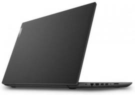 Lenovo V145 (81MT001EIH) Laptop (AMD Dual Core A4/4 GB/1 TB/Windows 10)