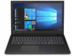 Lenovo V145 (81MT001EIH) Laptop (AMD Dual Core A4/4 GB/1 TB/Windows 10)