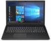 Lenovo V145 (81MT001EIH) Laptop (AMD Dual Core A4/4 GB/1 TB/Windows 10)