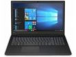 Lenovo V145 (81MT001EIH) Laptop (AMD Dual Core A4/4 GB/1 TB/Windows 10) price in India