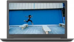 Lenovo 130-15IKB (81H7002CIN) Laptop (Core i3 7th Gen/4 GB/1 TB/DOS) Laptop