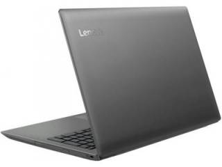 Lenovo 130-15IKB (81H7002CIN) Laptop (Core i3 7th Gen/4 GB/1 TB/DOS)