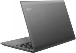 Lenovo 130-15IKB (81H7002CIN) Laptop (Core i3 7th Gen/4 GB/1 TB/DOS) Laptop