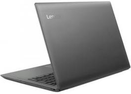 Lenovo 130-15IKB (81H7002CIN) Laptop (Core i3 7th Gen/4 GB/1 TB/DOS)