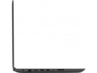 Lenovo 130-15IKB (81H7002CIN) Laptop (Core i3 7th Gen/4 GB/1 TB/DOS)