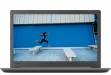 Lenovo 130-15IKB (81H7002CIN) Laptop (Core i3 7th Gen/4 GB/1 TB/DOS)