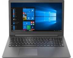 Lenovo Ideapad 130 (81H50038IN) Laptop (AMD Dual Core A9/4 GB/1 TB/Windows 10)