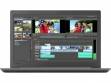 Lenovo 130 (81H50038IN)