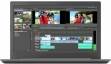 Lenovo Ideapad 130 (81H50038IN) Laptop (AMD Dual Core A9/4 GB/1 TB/Windows 10)