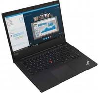 Lenovo Thinkpad E490 (20N8S05R00) Laptop (Core i7 8th Gen/8 GB/500 GB/Windows 10/2 GB)