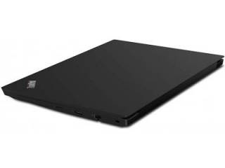 Lenovo Thinkpad E490 (20N8S05R00) Laptop (Core i7 8th Gen/8 GB/500 GB/Windows 10/2 GB)