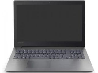 Lenovo Ideapad 330 (81DE00F4IN) Laptop (Core i3 7th Gen/4 GB/1 TB/DOS) Price