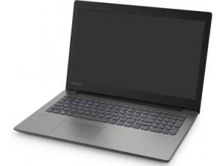 Lenovo Ideapad 330 (81DE00F4IN) Laptop (Core i3 7th Gen/4 GB/1 TB/DOS)