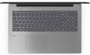 Lenovo Ideapad 330 (81DE00F4IN) Laptop (Core i3 7th Gen/4 GB/1 TB/DOS)