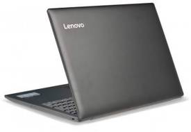 Lenovo Ideapad 330 (81DE00F4IN) Laptop (Core i3 7th Gen/4 GB/1 TB/DOS)