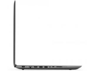 Lenovo Ideapad 330 (81DE00F4IN) Laptop (Core i3 7th Gen/4 GB/1 TB/DOS)