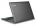 Lenovo Ideapad 330 (81DE00F4IN) Laptop (Core i3 7th Gen/4 GB/1 TB/DOS)