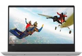 Lenovo Ideapad S340 (81N7009VIN) Laptop (Core i5 8th Gen/8 GB/1 TB/Windows 10)