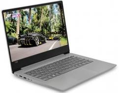 Lenovo Ideapad S340 (81N7009VIN) Laptop (Core i5 8th Gen/8 GB/1 TB/Windows 10)