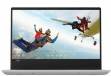Lenovo Ideapad S340 (81N7009VIN) Laptop (Core i5 8th Gen/8 GB/1 TB/Windows 10)
