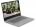 Lenovo Ideapad S340 (81N7009VIN) Laptop (Core i5 8th Gen/8 GB/1 TB/Windows 10)