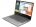 Lenovo Ideapad S340 (81N7009VIN) Laptop (Core i5 8th Gen/8 GB/1 TB/Windows 10)