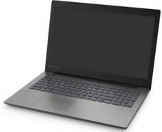 Lenovo Ideapad 330 (81DC00LCIN) Laptop (Core i3 7th Gen/4 GB/1 TB/Windows 10)