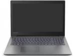 Lenovo Ideapad 330 (81DC00LCIN) Laptop (Core i3 7th Gen/4 GB/1 TB/Windows 10)