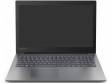 Lenovo 330 (81DC00LCIN)