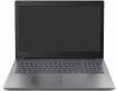 Lenovo Ideapad 330 (81DC00LCIN) Laptop (Core i3 7th Gen/4 GB/1 TB/Windows 10)