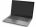 Lenovo Ideapad 330 (81DC00LCIN) Laptop (Core i3 7th Gen/4 GB/1 TB/Windows 10)