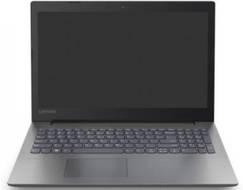 Lenovo Ideapad 330 (81DE005QIN) Laptop (Core i3 7th Gen/4 GB/1 TB/Windows 10)