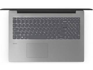Lenovo Ideapad 330 (81DE005QIN) Laptop (Core i3 7th Gen/4 GB/1 TB/Windows 10)