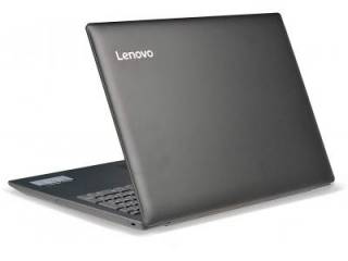 Lenovo Ideapad 330 (81DE005QIN) Laptop (Core i3 7th Gen/4 GB/1 TB/Windows 10)