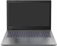 Lenovo Ideapad 330 (81G200CAIN) Laptop (Core i3 7th Gen/4 GB/1 TB/DOS) Laptop