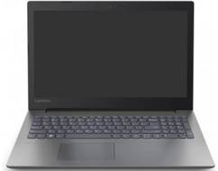 Lenovo Ideapad 330 (81G200CAIN) Laptop (Core i3 7th Gen/4 GB/1 TB/DOS)