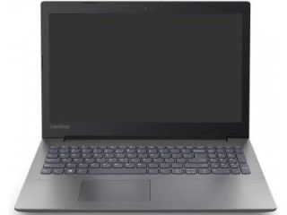 Lenovo Ideapad 330 (81G200CAIN) Laptop (Core i3 7th Gen/4 GB/1 TB/DOS) Price