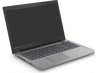 Lenovo Ideapad 330 (81G200CAIN) Laptop (Core i3 7th Gen/4 GB/1 TB/DOS)