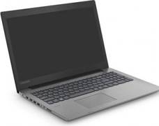 Lenovo Ideapad 330 (81G200CAIN) Laptop (Core i3 7th Gen/4 GB/1 TB/DOS) Laptop