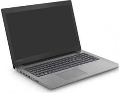 Lenovo Ideapad 330 (81G200CAIN) Laptop (Core i3 7th Gen/4 GB/1 TB/DOS)