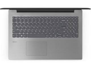 Lenovo Ideapad 330 (81G200CAIN) Laptop (Core i3 7th Gen/4 GB/1 TB/DOS)