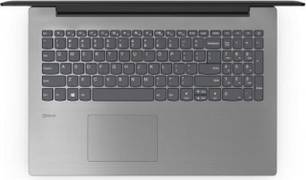 Lenovo Ideapad 330 (81G200CAIN) Laptop (Core i3 7th Gen/4 GB/1 TB/DOS) Laptop