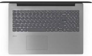 Lenovo Ideapad 330 (81G200CAIN) Laptop (Core i3 7th Gen/4 GB/1 TB/DOS)