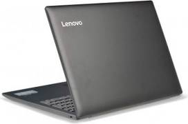 Lenovo Ideapad 330 (81G200CAIN) Laptop (Core i3 7th Gen/4 GB/1 TB/DOS) Laptop