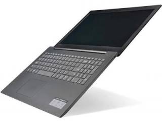 Lenovo Ideapad 330 (81G200CAIN) Laptop (Core i3 7th Gen/4 GB/1 TB/DOS)