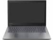 Lenovo 330 (81G200CAIN)